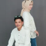 WhatsApp-Image-2025-12-17-at-18.48.55