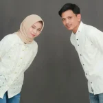 WhatsApp-Image-2025-12-17-at-18.49.51-1