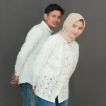 WhatsApp-Image-2025-12-17-at-18.52.12-1