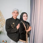 WhatsApp-Image-2025-12-17-at-20.53.53-1