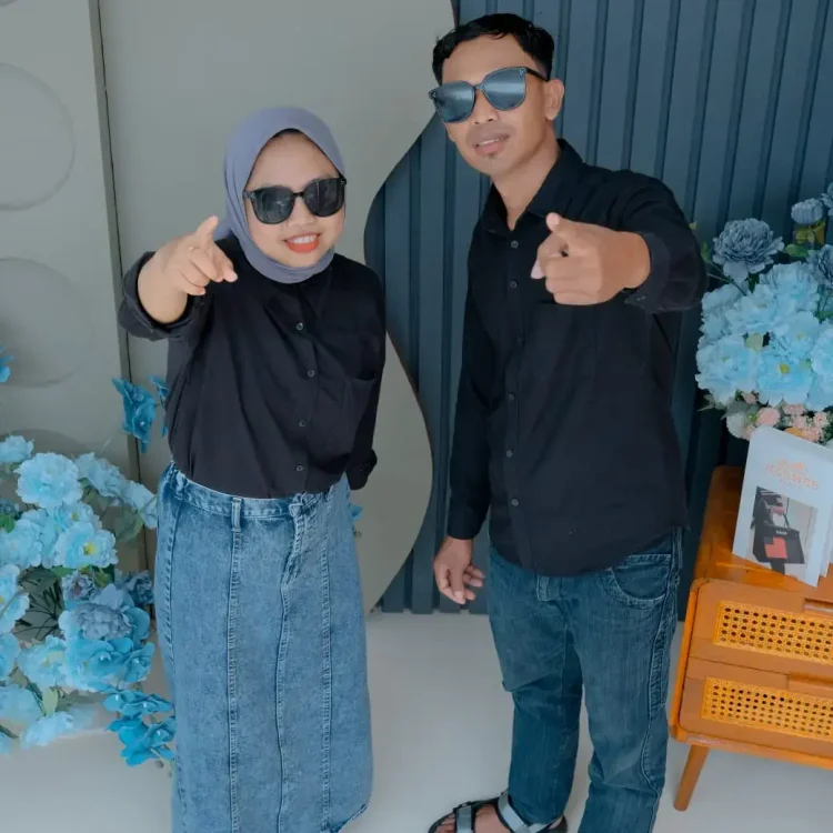WhatsApp-Image-2025-12-19-at-11.05.44-1