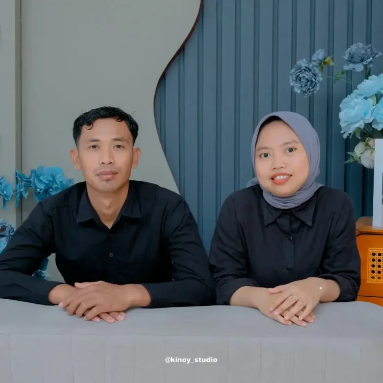 WhatsApp-Image-2025-12-19-at-11.05.44-2