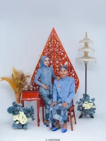 WhatsApp-Image-2025-12-19-at-19.44.59-1-1