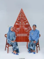 WhatsApp-Image-2025-12-19-at-19.44.59-2