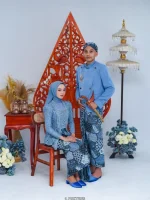 WhatsApp-Image-2025-12-19-at-19.45.02-3