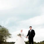 WhatsApp-Image-2025-12-20-at-11.06.11-1