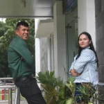 WhatsApp-Image-2025-12-22-at-09.43.24