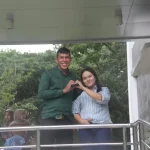 WhatsApp-Image-2025-12-22-at-09.43.25-1