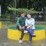 WhatsApp-Image-2025-12-22-at-09.43.26-1