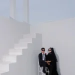 WhatsApp-Image-2025-12-28-at-19.43.48-1