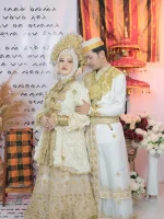 WhatsApp-Image-2025-12-30-at-15.48.23-1