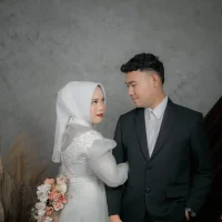 WhatsApp-Image-2026-01-03-at-09.57.02
