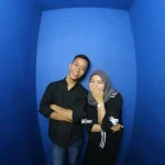 WhatsApp-Image-2026-01-04-at-22.48.13-3