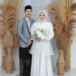 WhatsApp-Image-2026-01-05-at-20.58.19-1-1