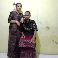 WhatsApp-Image-2026-01-06-at-14.35.33