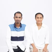 WhatsApp-Image-2026-01-06-at-14.36.35