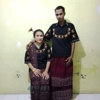 WhatsApp-Image-2026-01-06-at-14.40.20