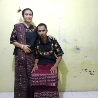 WhatsApp-Image-2026-01-06-at-14.40.21-1