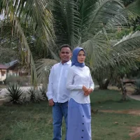 WhatsApp-Image-2026-01-08-at-20.33.41-2
