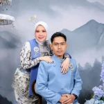 WhatsApp-Image-2026-01-09-at-10.27.17-1