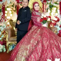 WhatsApp-Image-2026-01-09-at-16.13.08-1