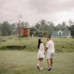 WhatsApp-Image-2026-01-09-at-18.17.36-1-1