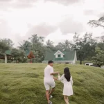 WhatsApp-Image-2026-01-09-at-18.17.37