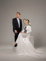 WhatsApp-Image-2026-01-10-at-10.35.04-1