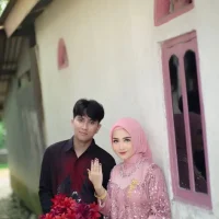 WhatsApp-Image-2026-01-12-at-10.57.05-1