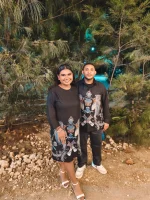 WhatsApp-Image-2026-01-15-at-09.09.12