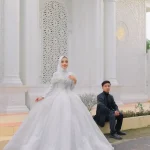 WhatsApp-Image-2026-01-18-at-12.51.03