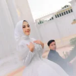 WhatsApp-Image-2026-01-18-at-12.51.04