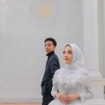 WhatsApp-Image-2026-01-18-at-12.51.05-2