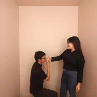 WhatsApp-Image-2026-01-18-at-15.40.18-1