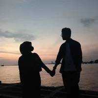 WhatsApp-Image-2026-01-18-at-15.40.19
