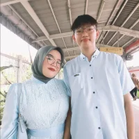 WhatsApp-Image-2026-01-18-at-15.40.21-1