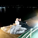 WhatsApp-Image-2026-01-19-at-19.49.30-2