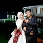 WhatsApp-Image-2026-01-19-at-19.49.31-2
