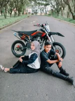 WhatsApp-Image-2026-01-19-at-23.33.37