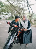 WhatsApp-Image-2026-01-19-at-23.33.39-1-1