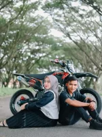 WhatsApp-Image-2026-01-19-at-23.33.39