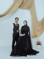 WhatsApp-Image-2026-01-21-at-19.43.36-3