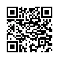WhatsApp-Image-2026-01-23-at-15.25.46