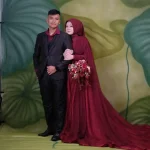 WhatsApp-Image-2026-01-30-at-15.12.58-1