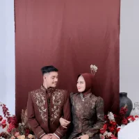 WhatsApp-Image-2026-02-04-at-11.18.21