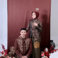 WhatsApp-Image-2026-02-04-at-11.18.22-1-1
