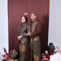 WhatsApp-Image-2026-02-04-at-11.18.23