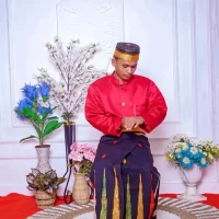 WhatsApp-Image-2026-02-12-at-14.22.19-1