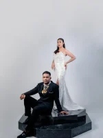 WhatsApp-Image-2026-02-13-at-12.01.12-1-1