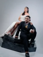 WhatsApp-Image-2026-02-13-at-12.01.12